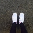 커피소녀 이미지