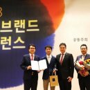 긍정 주식회사 이미지