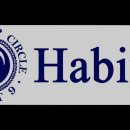 해빛초등학교 | 대치동, 영어학원, 회화, 토플, 토익, 추천!} 해빛나인어학원 대치동 해빛나인어학원, 체계적 교육의 정수