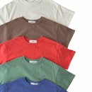 아워소프트 이미지