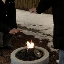 풀스테이 스테이휴 이미지