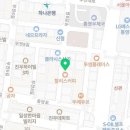바이화미주헤어무전점 네이버블로그