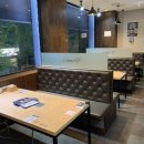 고래식당둔산점 이미지