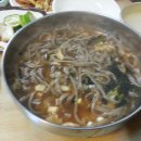 회동식당 이미지