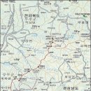 12/28 무주 무룡산1492m 이미지