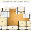 대구연경천년나무1단지아파트경로당 | [대구_경매(아파트)] 대구 북구 연경동 연경금성백조예미지숲속의 아침(감정가 70%, 5층 32평)