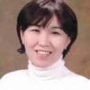 총각통신 이미지