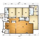 경기 용인시 기흥구 공세동 692 공세호수마을 공세성원상떼레이크뷰 106동 2층 이미지