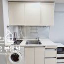 강남역 인앤인 이미지