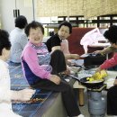 성도농장 이미지