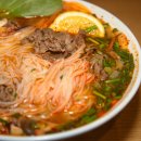 선식당 이미지