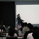 앤씨 - 마포구 와우산로29바길 5 | 앤씨