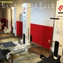 헬스K휘트니스