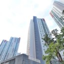 다산한강중학교 이미지