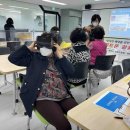 스마트폰 활용법 이미지