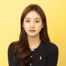 몰라스튜디오 이미지