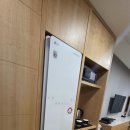 광주관광호텔 | [내돈내산 광주 숙소] cs 관광호텔 - 깔끔하고 친절! 솔직후기