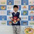 예현유치원 이미지