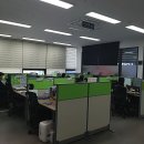 비전트리