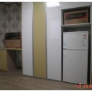 원룸세탁소 이미지