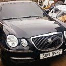 동훈정비 이미지