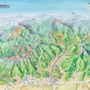 간월상회 이미지