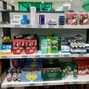 엔터약국 이미지