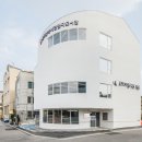 시립점자도서관 이미지