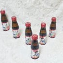 C플러스
