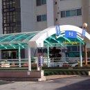 로얄단지내공인중개사사무소 이미지