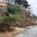 호수가에서 | 충주 드라이브 코스 경치 좋은 카페 호수가아름다운전망대 후기