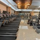 피지컬GYM 이미지