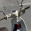 B&B모터스 이미지