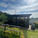 까사 아리스 B 이미지