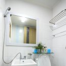 작은수해마을 이미지