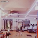 파란헬스살롱 이미지