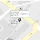 신창 현대 자동차서비스 이미지