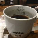 방희균한의원 이미지