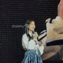 디디엠