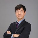 주식회사 호건