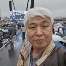 서충주비상-2 이미지