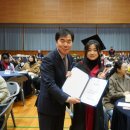 연풍초등학교 이미지