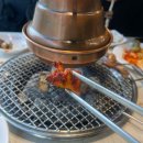 명륜진사갈비삼송신원점 | 고양시고깃집 신원동맛집 명륜진사갈비 삼송신원점 여전하네