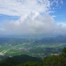 상수경로당 이미지