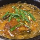 남원추어탕 이백집 이미지