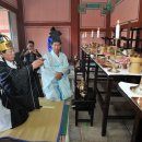삼학사 이미지