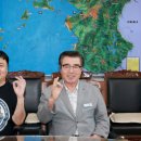 보령의원 이미지