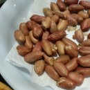 치킨펑키