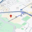 호텔파르페 | [도쿄] 방문기록; 도쿄타워 후기 (메인 데크, 탑 데크) + 파르페 먹어보기 🍧