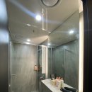 퍼스트짐 삼화골드점 이미지